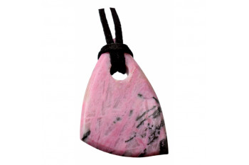  pierres et bijoux en Rhodonite