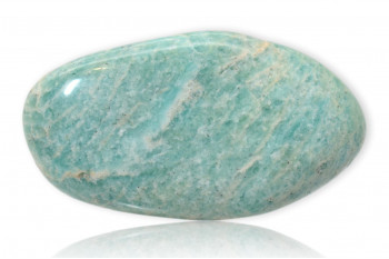 Amazonite