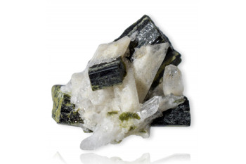 Epidote