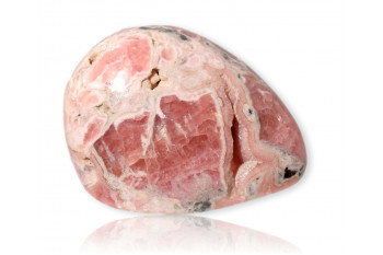 Rhodochrosite