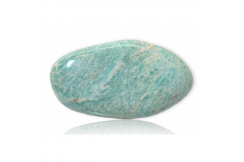 Amazonite