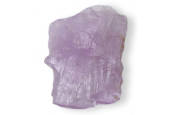 Kunzite