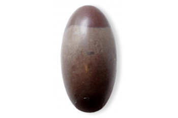 Shiva Lingam