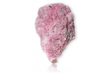 rhodonite