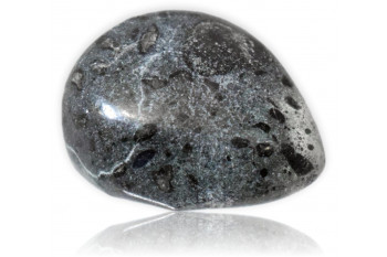 Kimberlite