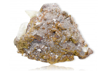 Chalcopyrite