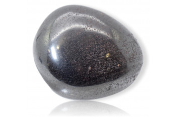 Hématite