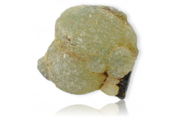 Prehnite