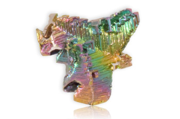 Bismuth