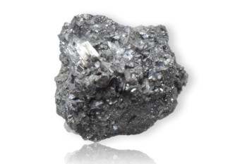 Manganite