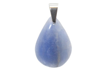 Pendentifs en Saphir