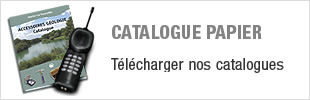 Catalogue geologue gemmologue
