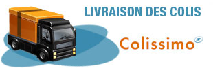 livraison