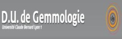 DU gemmologie