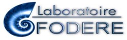 Fodere