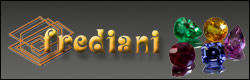 Frediani