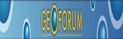 Geoforum