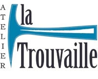 Atelier la trouvaille