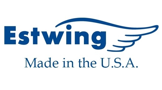 Estwing