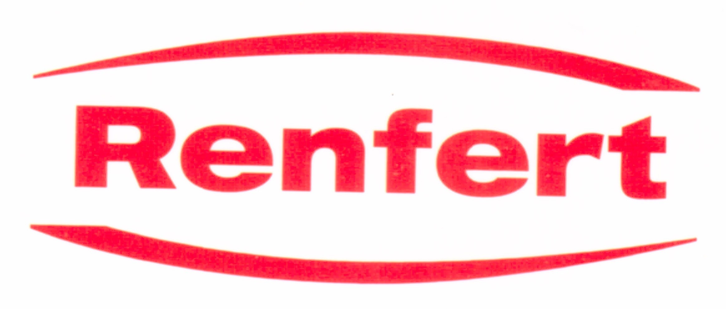 Renfert