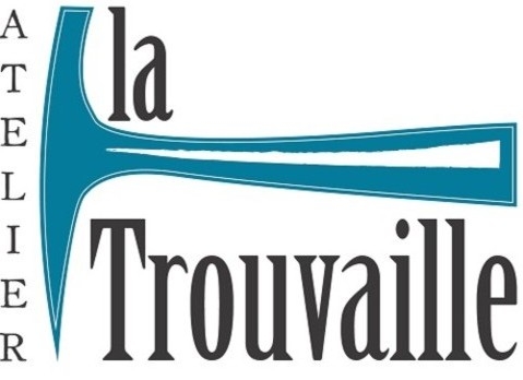 Atelier La Trouvaille