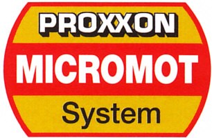 Proxxon