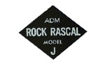 Rock-rascal
