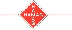 Hamag