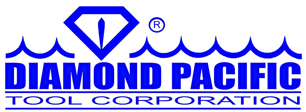 Diamond Pacific