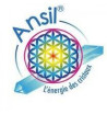 Ansil